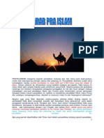 Pra Islam I PDF