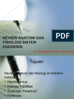 Anfis Review Endokrin.2016