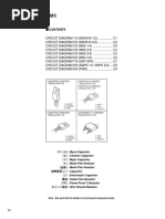 Yamaha Emx5000-12 (20) SCH