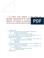 Tema 1.pdf