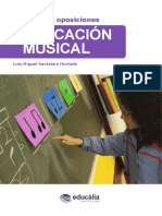 Tema 1 y 2 PDF