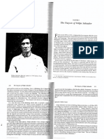 Ileto R - Pasyon Revolution Popular Movements Philippines 1840-1919 P.3.pdf