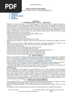 Download Manual Oracle Developer by Fabian Atrio SN36139503 doc pdf
