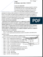 Tractorul 6 regulament.pdf