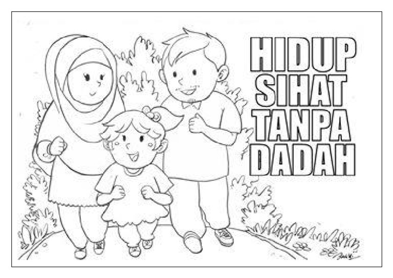 Hidup Bahagia Tanpa Dadah Testimoni Dadah Hidup Bahagia Bukan Berarti Tanpa Masalah Pencobaan Penderitaan Dan Pergumulan Di Setiap Area Kehidupan Kita Xuna Dafa