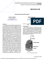 Baukal2010 PDF