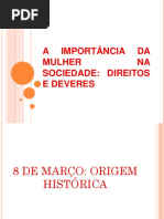 A IMPORTÂNCIA DA MULHER NA SOCIEDADE.pptx