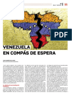 Venezuela en espera.pdf