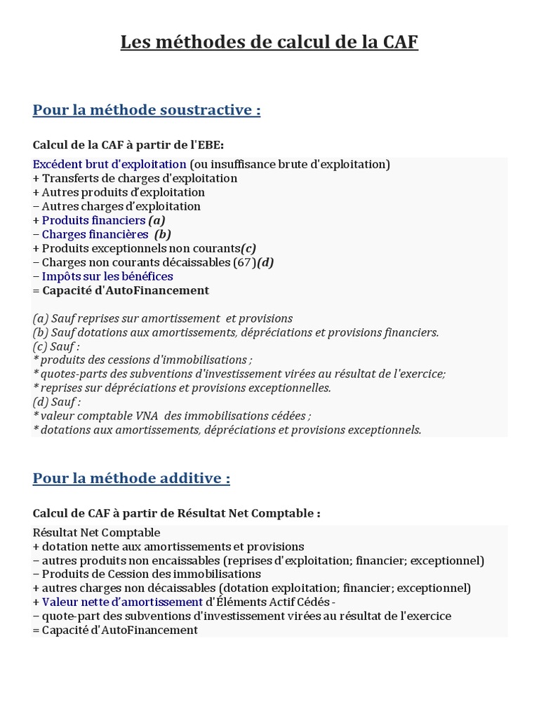 Caf Calcul De Droit – Simulation Caf Apl – ETDKHL