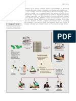 Accounting Information System - Cost Accounting