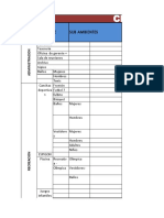 Programa Arq. - Club Nautico PDF