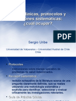 3172956-guias-clinicas-protocolos-revisiones-sistematicas.pdf