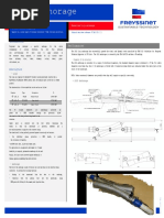 Current Api Thread Standards: Size IN MM O.D. Pipe Tubing & Casing ...