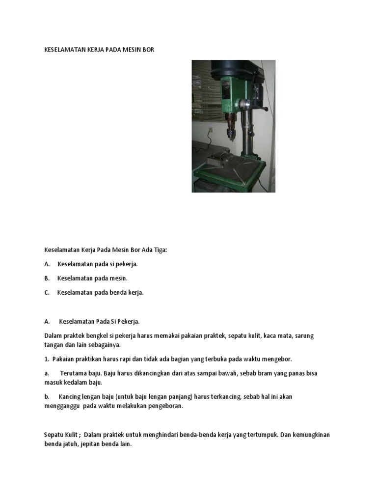 Smolenskda jinsiy aloqa izlayotgan qizlar