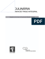 Culinária - Diversas receitas de Bolo integral.pdf