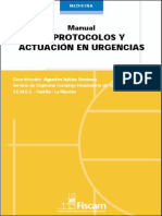 manual protocolos urgencias.pdf