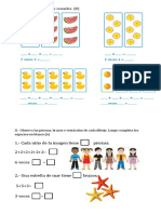 Prueba Multiplicaciones