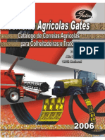 110873829-Correias-Gates.pdf