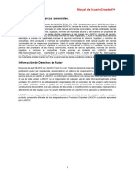 Manual_de Usuario_Creader_VIplus_es.pdf