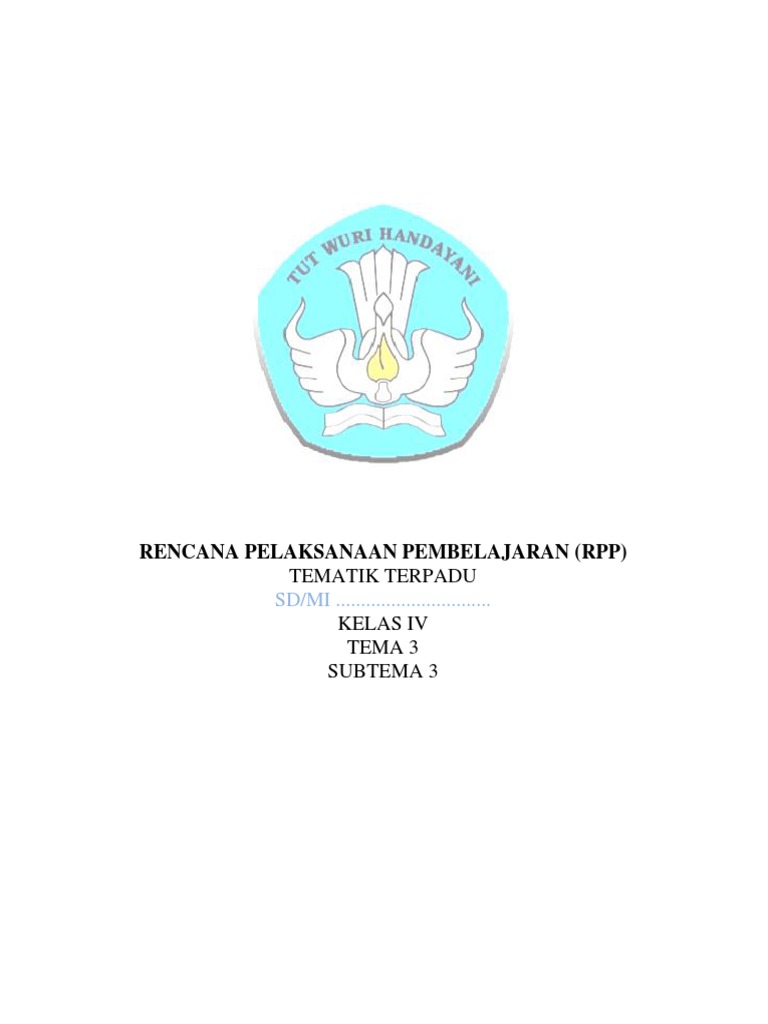  Gambar  Montase  Tentang  Lingkungan  Bersih Paimin Gambar 