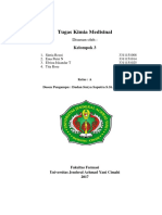 Cover Praktikum Kfa