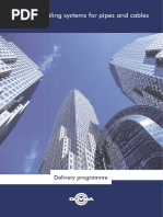 DOYMA-delivery-programme.pdf
