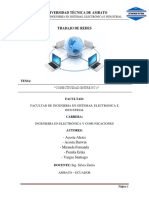 Informe.docx