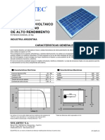 Solartec