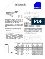 Z Rigle - Pane PDF