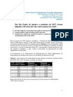 Observatorio OUTUBRO2017 04.10 (1)