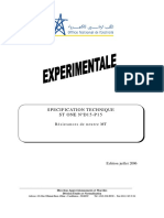 ST N° D15-P15.pdf