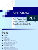 Criticismo1c Joanraulyvictor 090408065727 Phpapp01