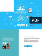 Viver-de-Blog-87-Ferramentas-Marketing-Digital.pdf