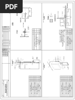 04 - Heat Tracing Isometric Drawings | PDF