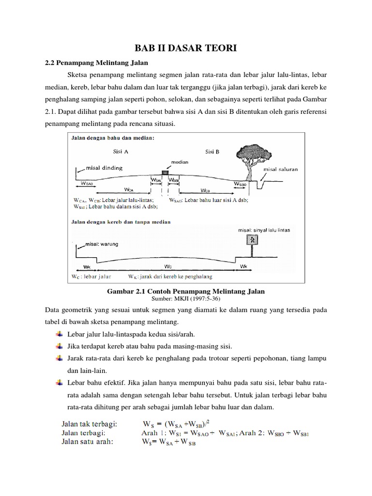 35+ Trend Terbaru Gambar Jala Sketsa Tea And Lead