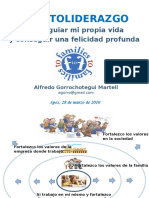 Retos_del_Autoliderazgo.pdf