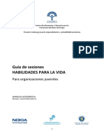 5_guia_de_sesiones_habilidades_para_la_vida_cedro.pdf