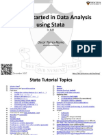 StataTutorial.pdf