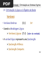 CL-1-4-Logica-AB-062