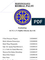 RESPONSI KASUS CEREBRAL PALSY.pptx