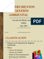 Instr. Gestin Ambiental Jip (1)