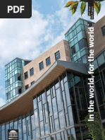 Download MIT Sloan MBA by Adrin Garca SN36140501 doc pdf