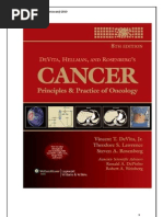 Download Programmed Cell Death  APOPTOSIS  by Rickky KurniawanMD SN36140522 doc pdf