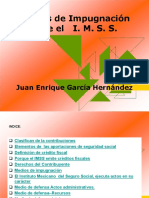 3_medios_de_impugnacion_ante_el_IMSS.pdf