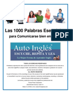 2_Auto_Ingles_Vocabulario_Mil_Palabras_Esenciales.pdf