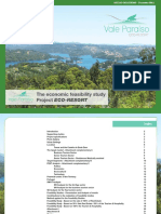 Eco Resort PDF