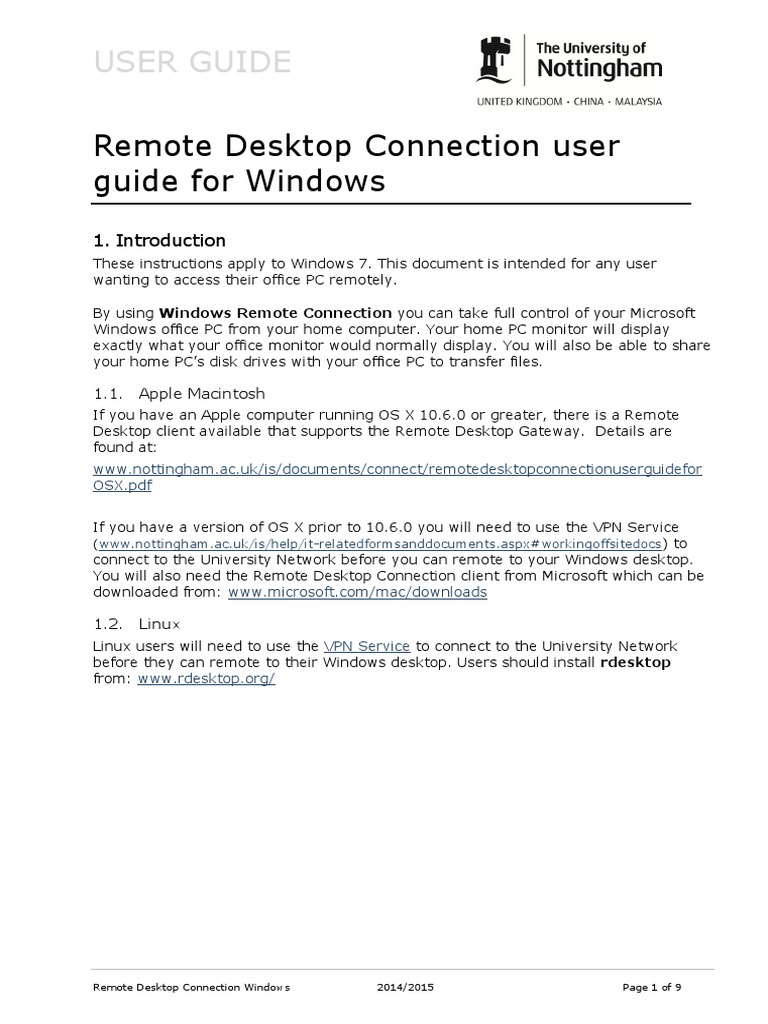Cara Install Windows Server 2003 Di Virtualbox Images Linux