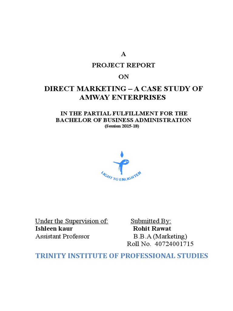 Amway Chrome And Glass Cleaner Paste informacionpublica.svet.gob.gt