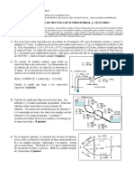 Examen Parcial 2009-I_SP.pdf
