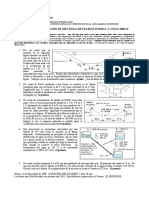 Examen Sustitutorio 2009-2 HH224J_SP.pdf